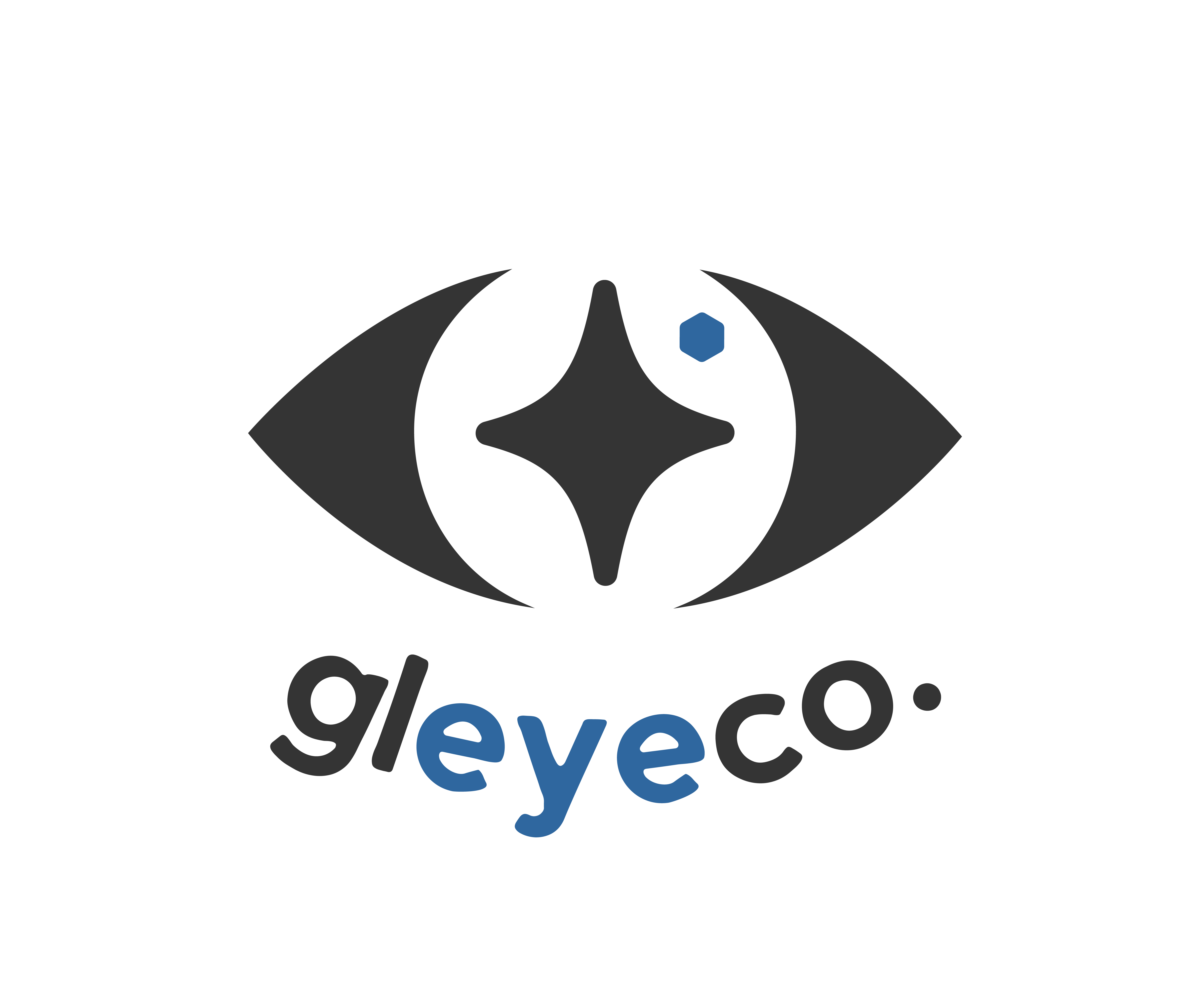 glEYEco